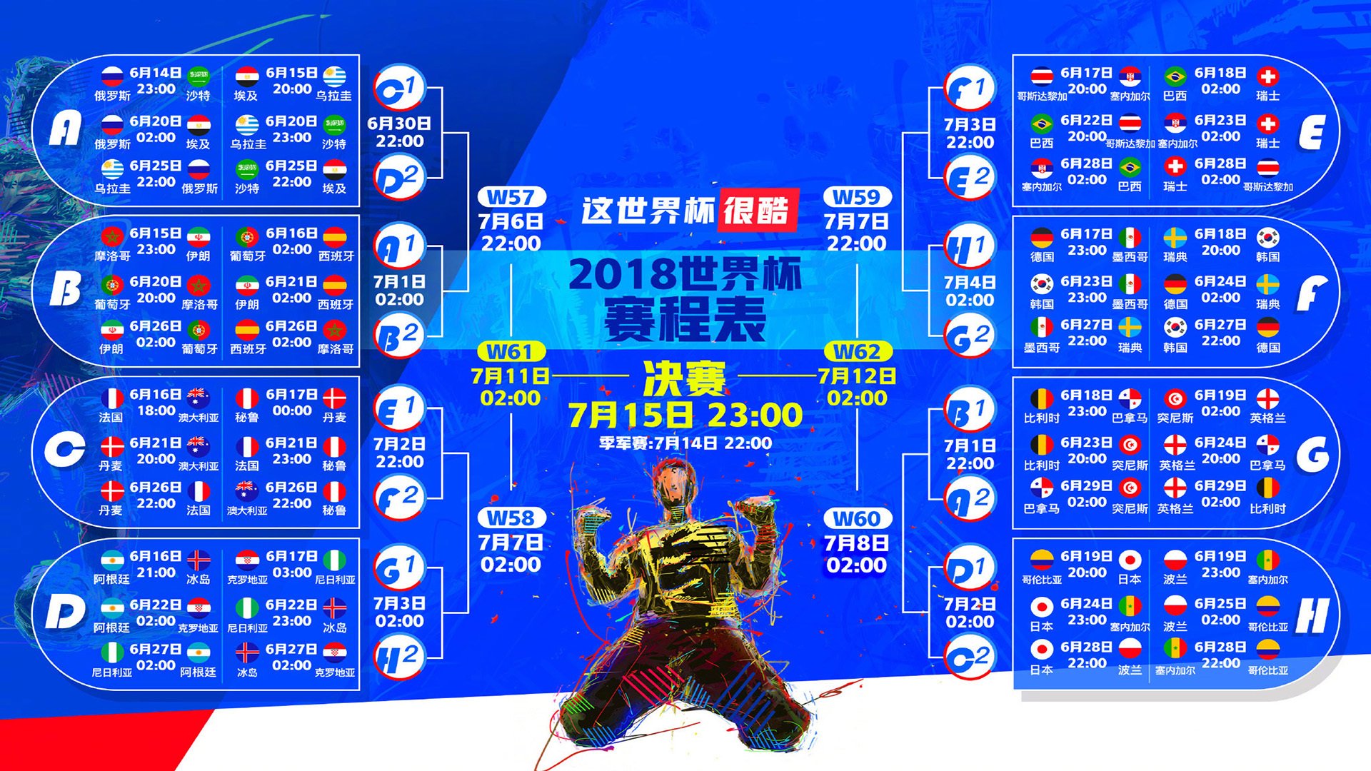 莎拉波娃C9爆冷出局，赛事规则突变引争议